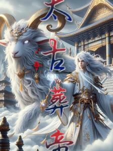 太古天谕手游下载