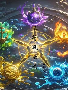 五行风水器物